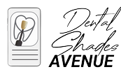 Dental Shades Avenue
