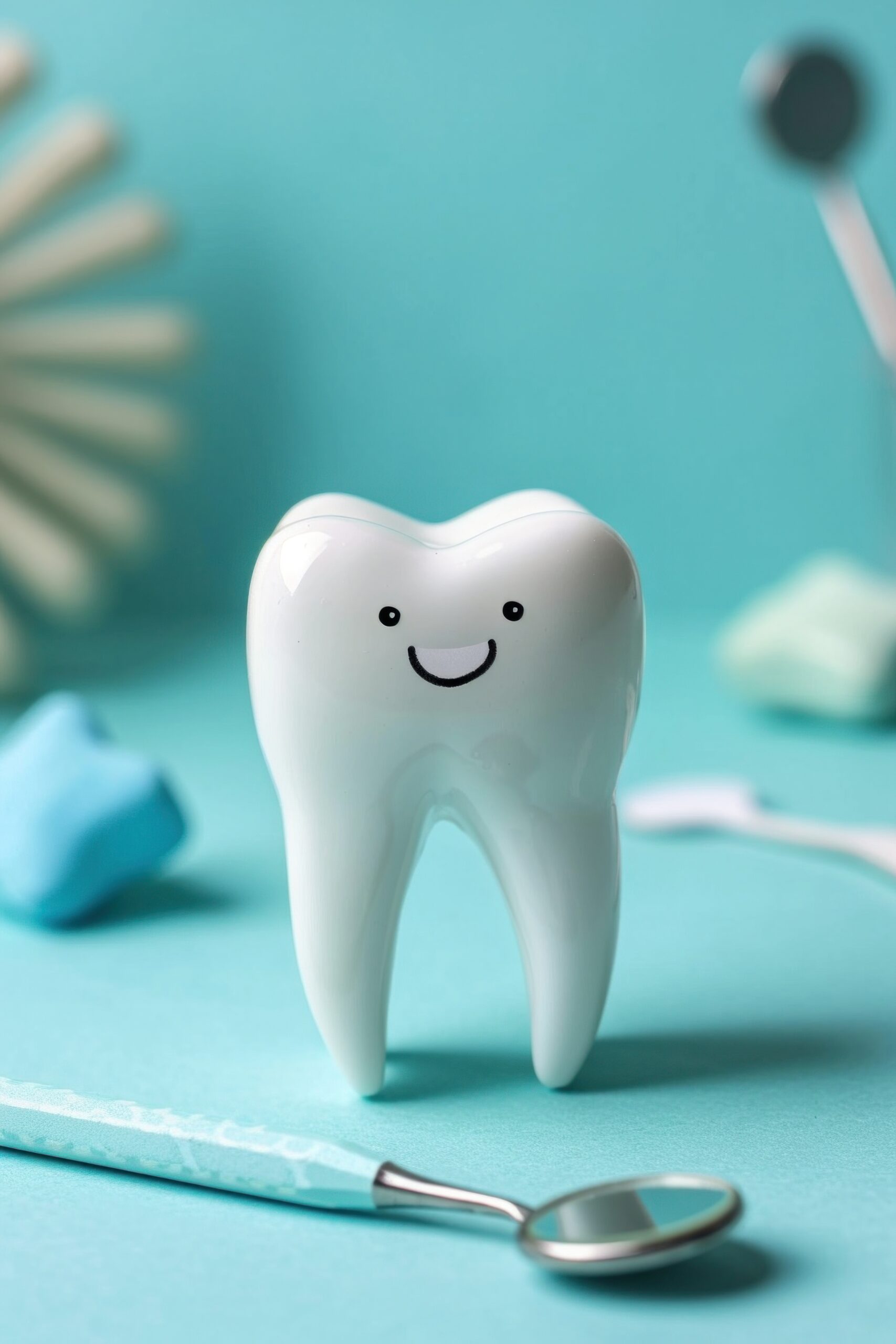 Dental Shades, Smiling Tooth Dentist Stock photos by Vecteezy